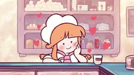 Thumb_made_with_love1