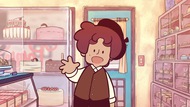 Thumb_made_with_love3