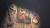 Thumb_renaidance1