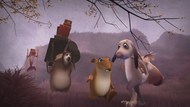 Thumb_song_for_a_wooden_heart_2