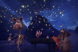 Thumb_song_for_a_wooden_heart_3