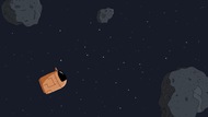 Thumb_space_1