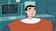 Thumb_space_2