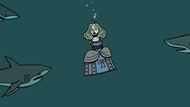 Thumb_the_sleeping_prince2