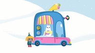 Thumb_the_yogi_walrus2