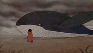 Thumb_whale_fall1