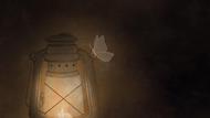 Thumb_whale_fall2