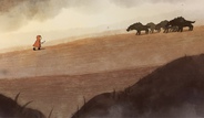 Thumb_whale_fall3
