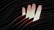 Thumb_augenblicke_1