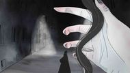 Thumb_augenblicke_2