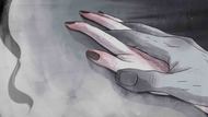 Thumb_augenblicke_3