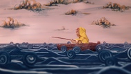 Thumb_die_alte_frau_und_das_meer_1