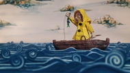 Thumb_die_alte_frau_und_das_meer_3