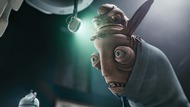 Thumb_einkroetenlied_1