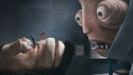 Thumb_einkroetenlied_2