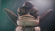 Thumb_einkroetenlied_3