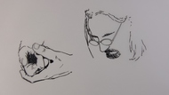 Thumb_eye_for_an_eye_2