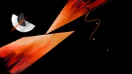 Thumb_jazzorgie_3