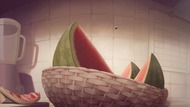 Thumb_l_aria_del_moscerino_2