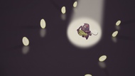 Thumb_l_aria_del_moscerino_3