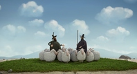 Thumb_oh_sheep_2