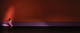 Thumb_wallflowertango_1
