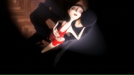 Thumb_wallflowertango_2