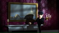 Thumb_wallfowertango_3
