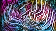Thumb_zheltyy_bulk_1