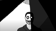Thumb_iz_govna_i_palok__3
