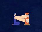 Thumb_iz_pod_zemli_2