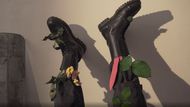 Thumb_klip_monstera_terpenie_2