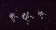 Thumb_klip_sup_fyodorov_i_kruzenshtern_3