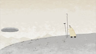 Thumb_pastuhti_oblakov_1