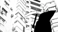 Thumb_roliki_stop_koronavirus_i_melnikov_a_seryozha_vyydet_2