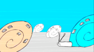 Thumb_roliki_stop_koronavirus_i_melnikov_ulitka_3