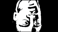 Thumb_nochnoy_dozor_4