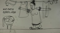 Thumb_za_zaborom_1