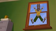 Thumb_multfilmy_v_politsii_1