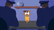 Thumb_multfilmy_v_politsii_2