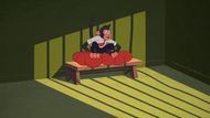 Thumb_multfilmy_v_politsii_3