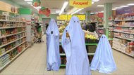 Thumb_privideniya_v_altufievo_3