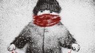 Thumb_ural_2