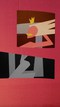 Thumb_chumnoe_obitalische_1