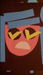 Thumb_chumnoe_obitalische_2