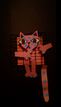 Thumb_chumnoe_obitalische_3
