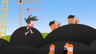 Thumb_doroga_v_shkolu1