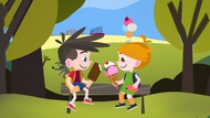 Thumb_doroga_v_shkolu3