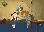 Thumb_burevestnik1