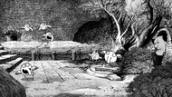 Thumb_odinokiy_monstr_vyhodit_k_lyudyam_2